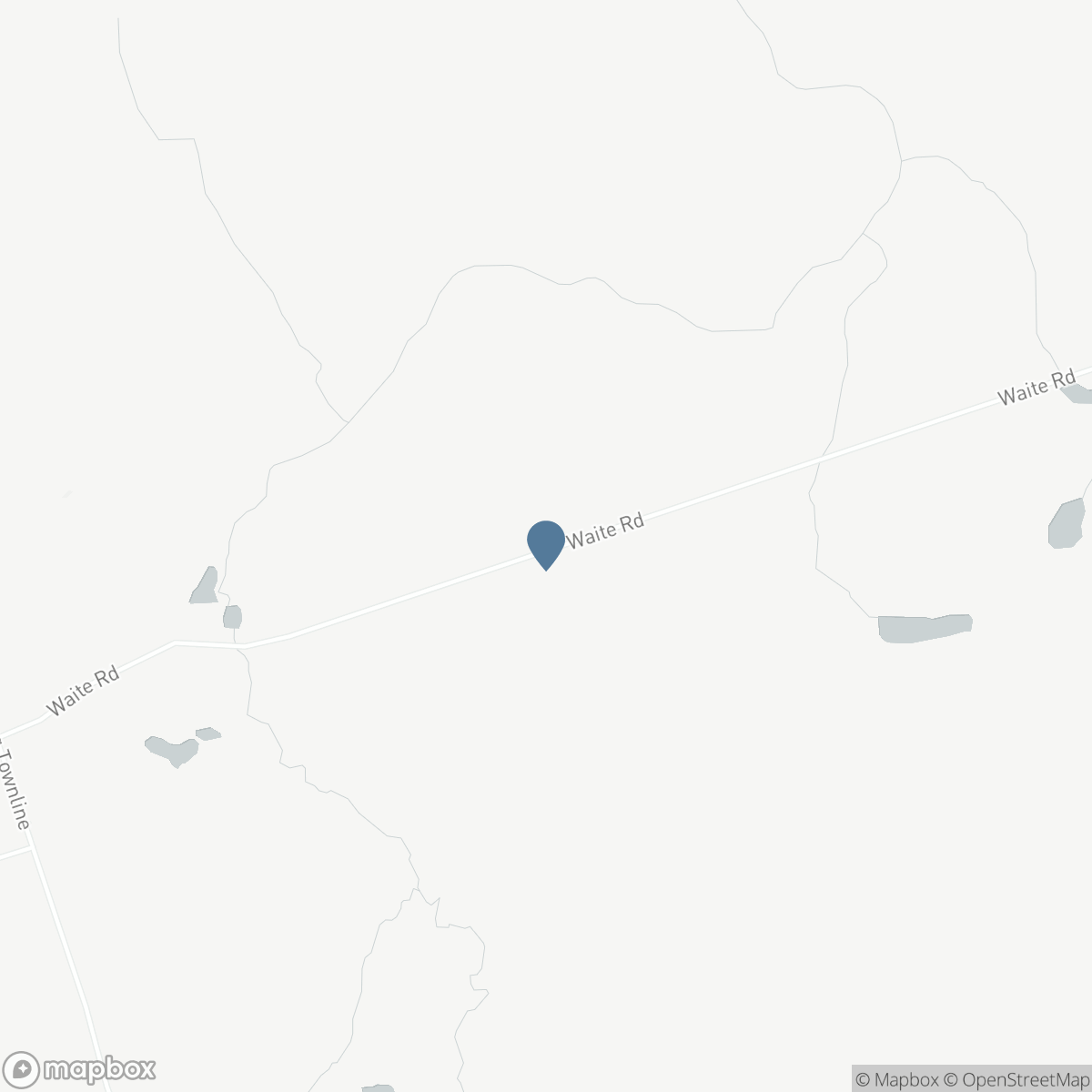 103 WAITE ROAD, Kawartha Lakes, Ontario L0A 1K0